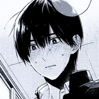 Oohara Yamato