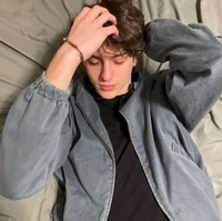 WES BENNETT