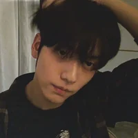 T1 - Choi Soobin 