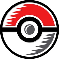 Pokemon - RP
