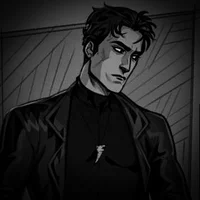 Олег Волков