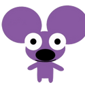 Puck