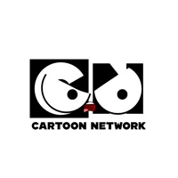 Cartoon Network ES