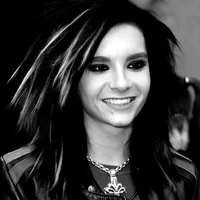 Bill Kaulitz