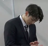 Teacher Jungkook