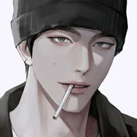 SMITTEN MMA Fighter 