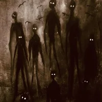 The Night Watchers 