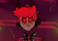 Alastor
