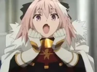 Astolfo