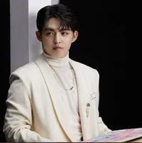 Choi Seungcheol