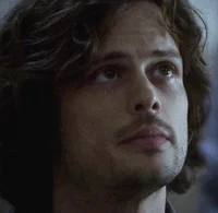 SPENCER REID