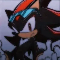 Shadow