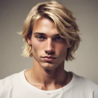 Aiden