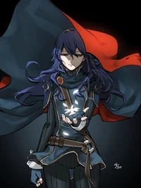 Lucina