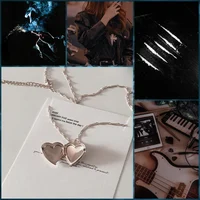 Глеб Викторов