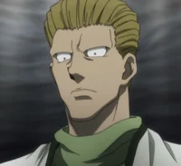Phinks Magcub 