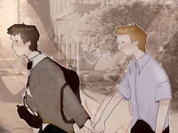 руслан тушенцов 