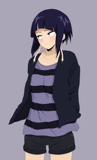 Jiro