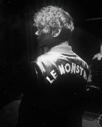 Глеб Викторов