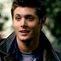 Dean