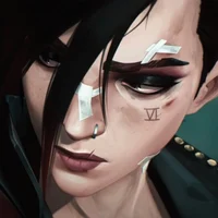 ARCANE Vi