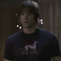 Sam Winchester