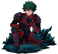 Deku