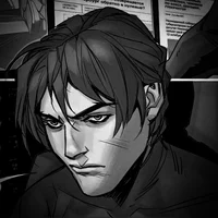 Сергей Разумовский 