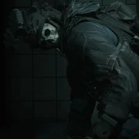 Ghost 