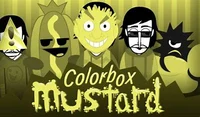 MCS -INCREDIBOX