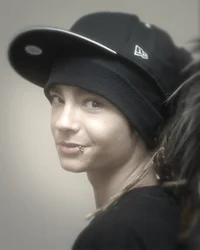Tom Kaulitz