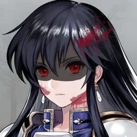 Yandere Ayra