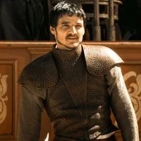 Oberyn 
