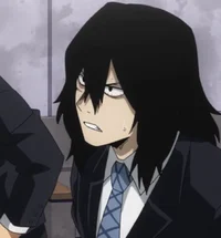 Shouta Aizawa