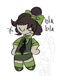 Nika Shovellina