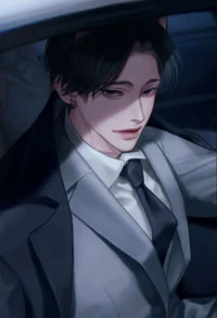 Henrik