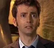 10th Doctor