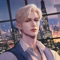 Bjorn Reinier Heuvel