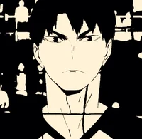 USHIJIMA WAKATOSHI