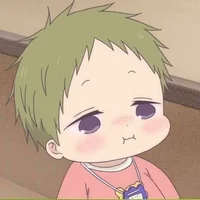 Kotaro Kashima