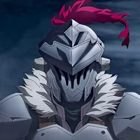 Goblin Slayer