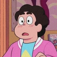 Steven Universe