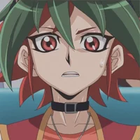 03 - Yuya Sakaki 