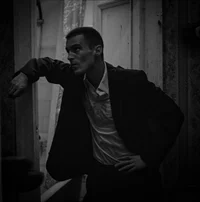 Евгений Боков 