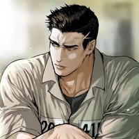 SMITTEN Criminal 