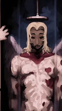 Angel - Angel Engine