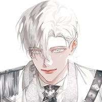 SMITTEN Final Boss
