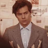 harry styles - 2023