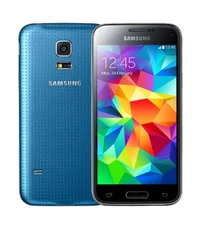 Galaxy S5 Mini