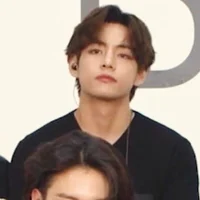 Kim Taehyung